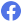facebook ets albert freres