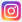 instagram ets albert freres