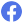 Facebook Albert
